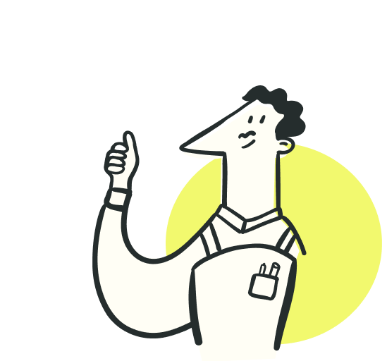 Moe von Matchmeister