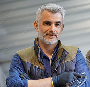 Schreiner (m/w/d)