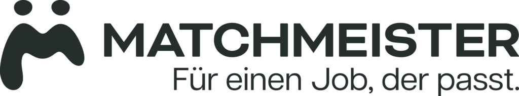 Logo Matchmeister
