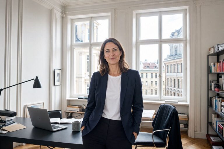 Rechtsanwalt (m/w/d)