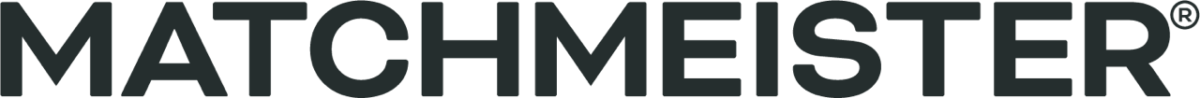 Matchmeister Logo